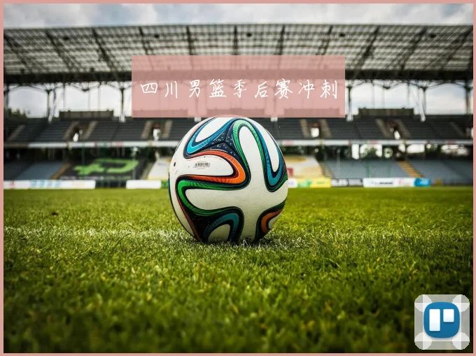 四川男篮季后赛冲刺