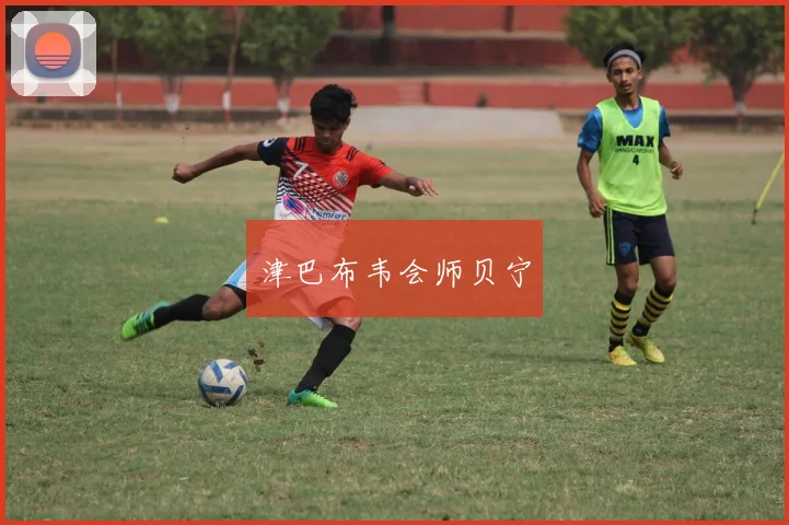 津巴布韦会师贝宁