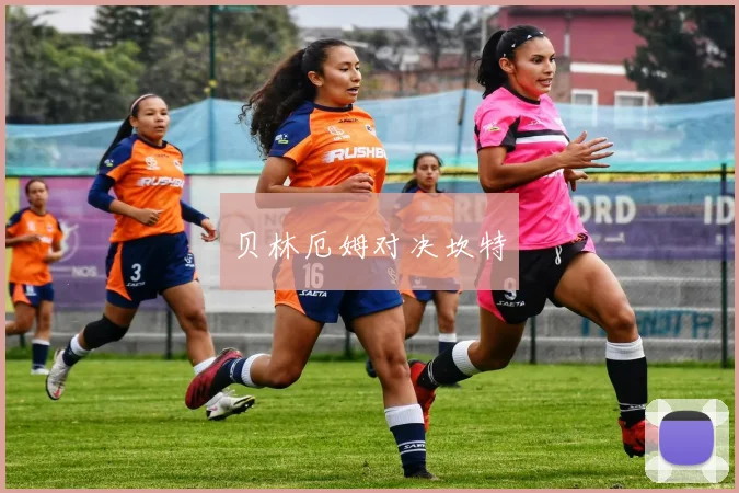 贝林厄姆对决坎特